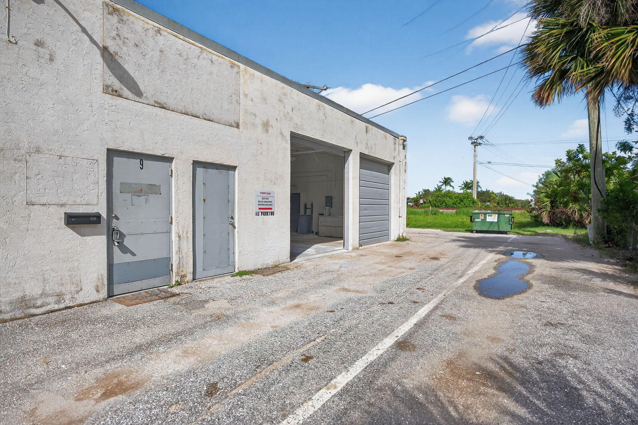 1460 S Cypress Drive 5,6,7,8,9, Jupiter, FL 33469 14