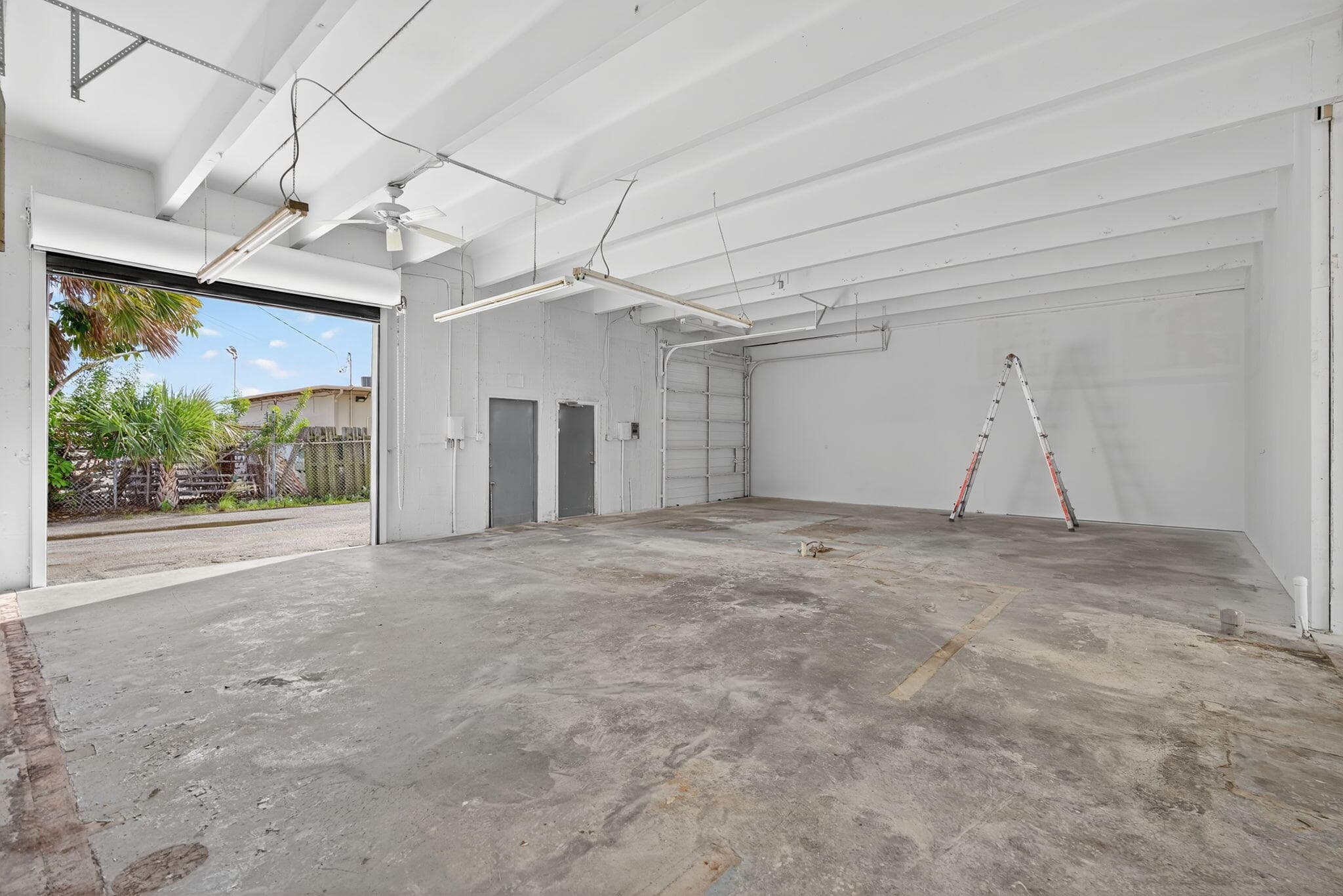 1460 S Cypress Drive 5,6,7,8,9, Jupiter, FL 33469 28