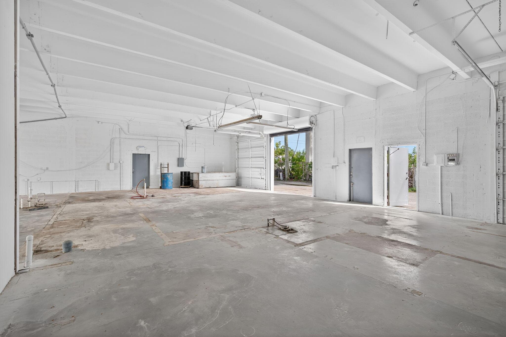 1460 S Cypress Drive 5,6,7,8,9, Jupiter, FL 33469 29