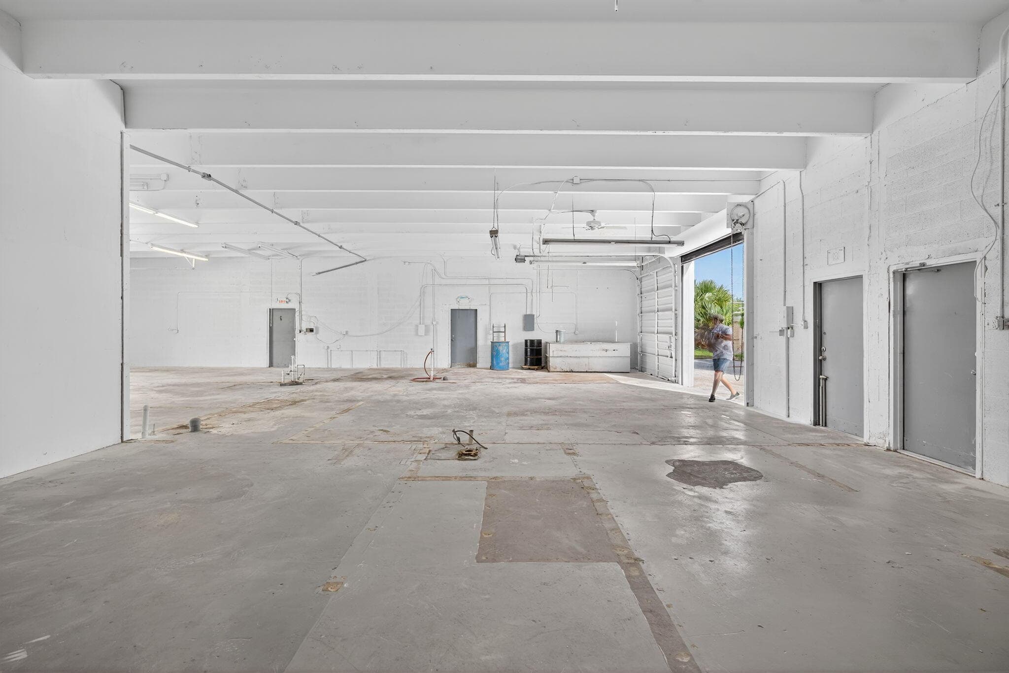1460 S Cypress Drive 5,6,7,8,9, Jupiter, FL 33469 30