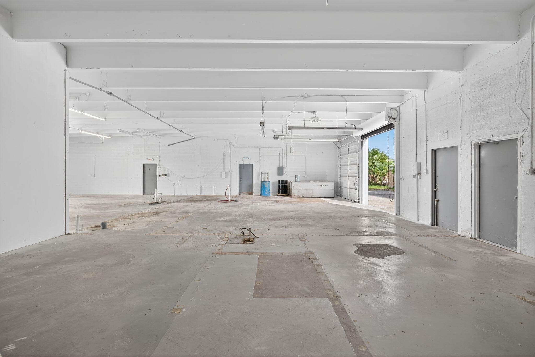 1460 S Cypress Drive 5,6,7,8,9, Jupiter, FL 33469 31