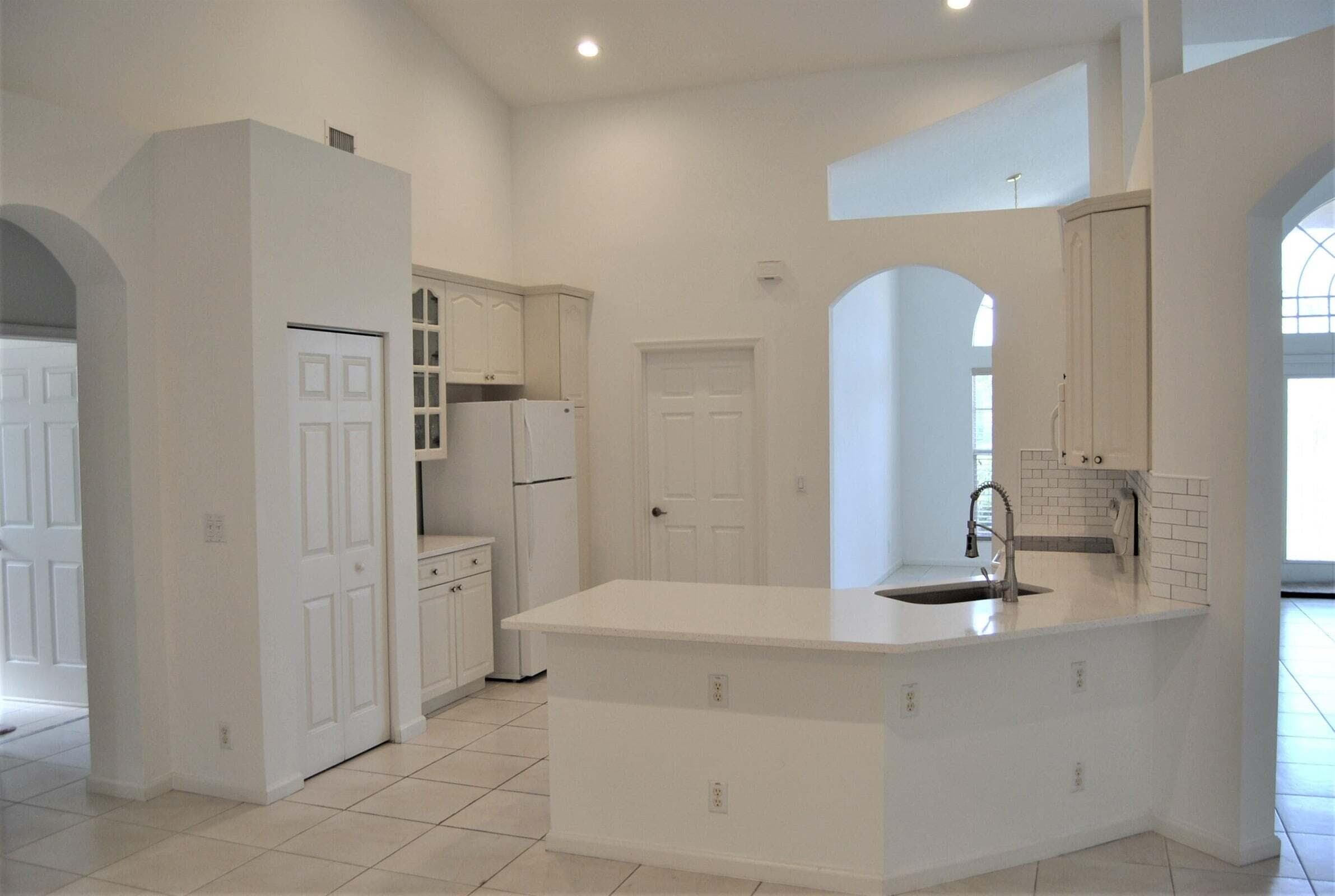 176 SW Fernleaf Trail, Port St. Lucie, FL 34953 20