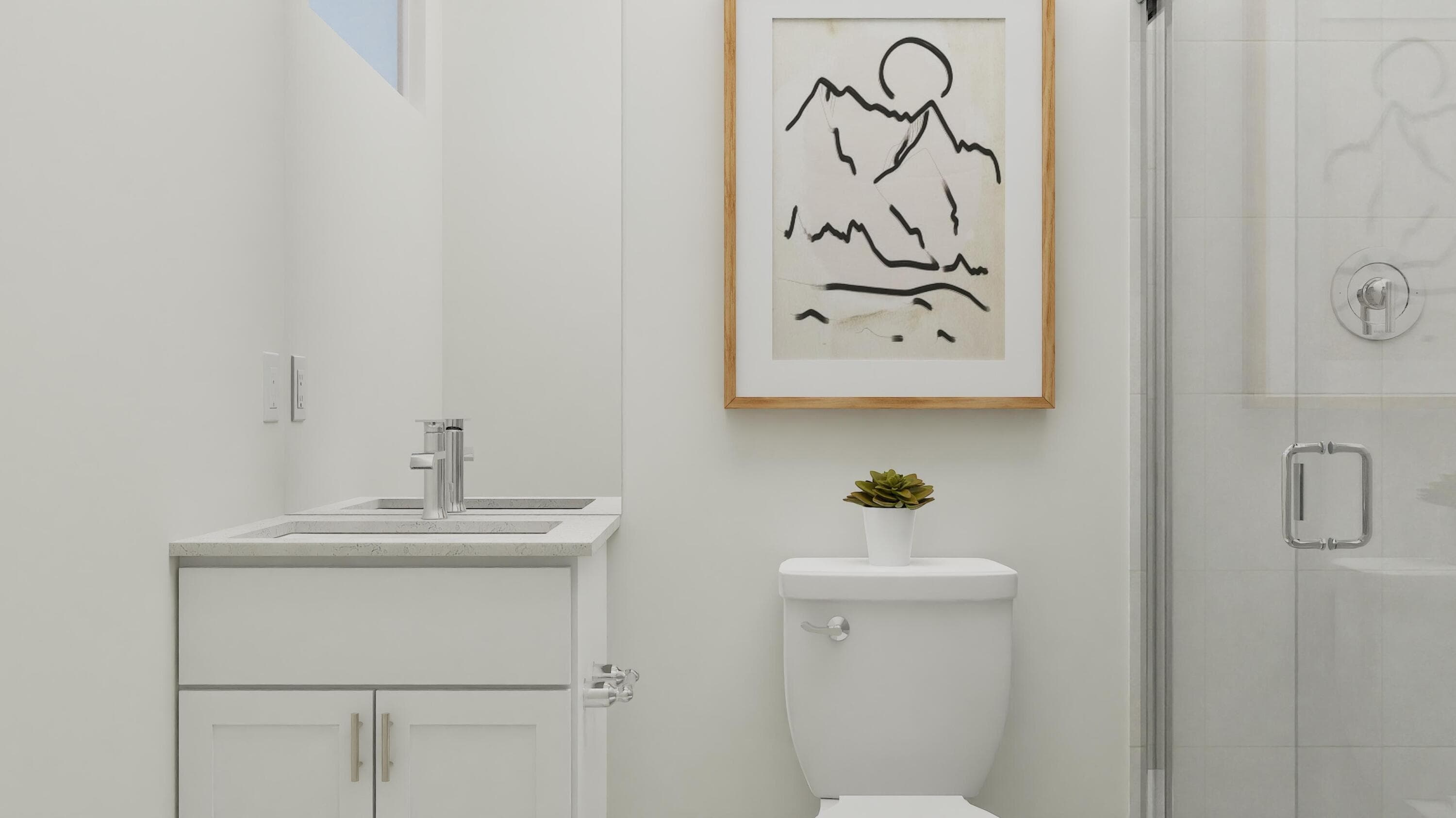 1018 Raleigh Way, Wellington, FL 33414 9