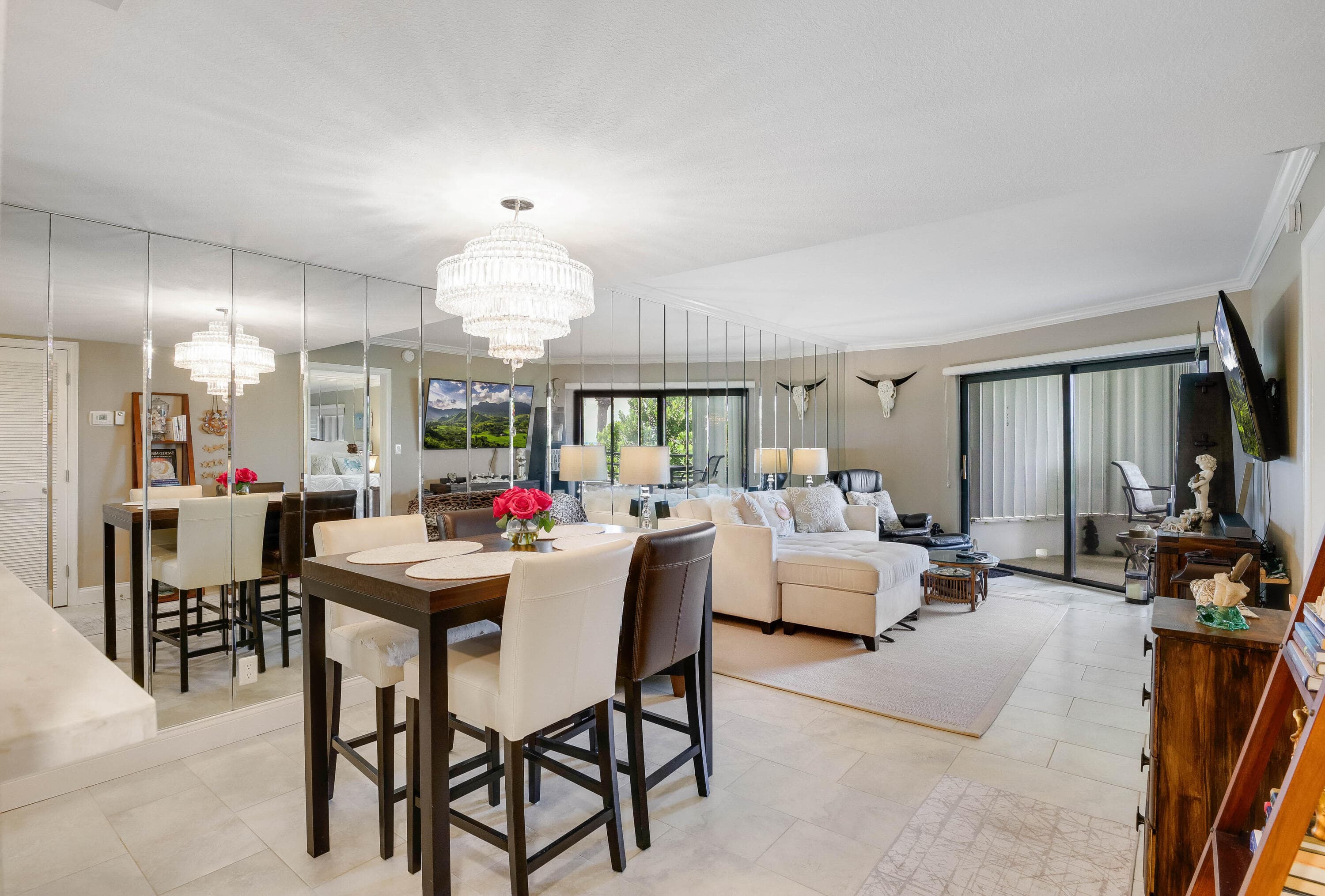 420 Celestial Way 204, Juno Beach, FL 33408 6