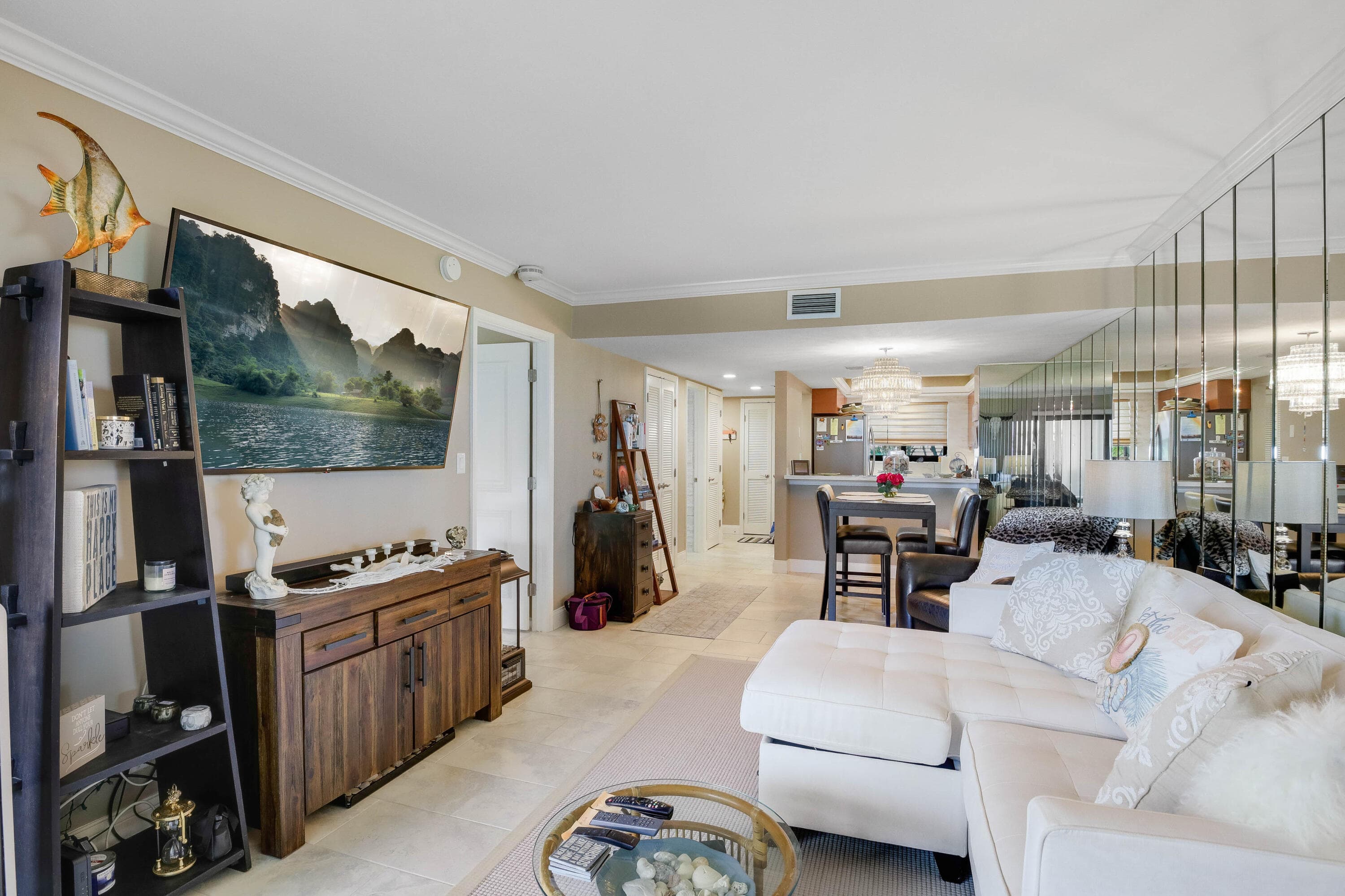 420 Celestial Way 204, Juno Beach, FL 33408 7