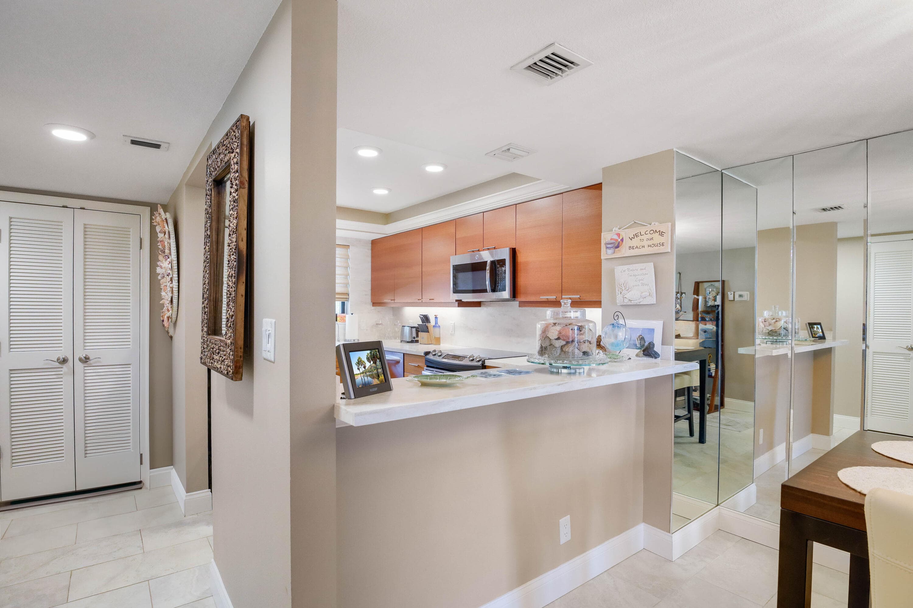 420 Celestial Way 204, Juno Beach, FL 33408 12