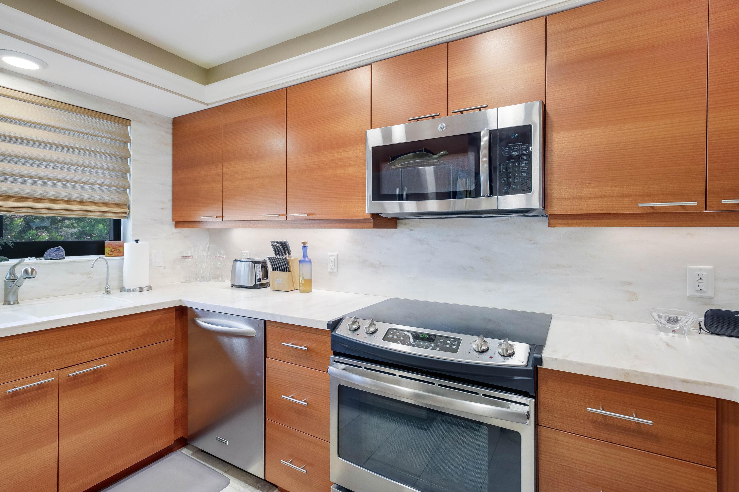 420 Celestial Way 204, Juno Beach, FL 33408 8