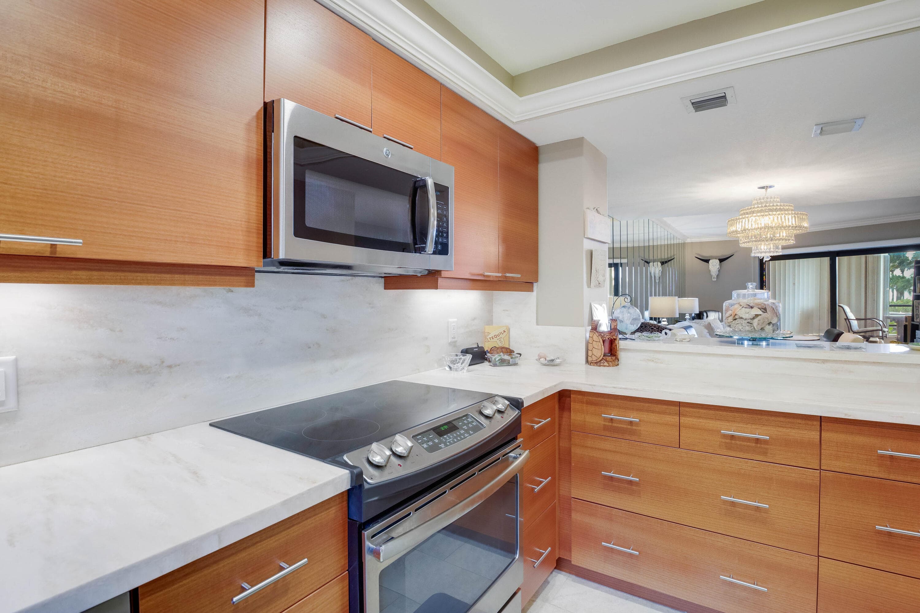 420 Celestial Way 204, Juno Beach, FL 33408 10