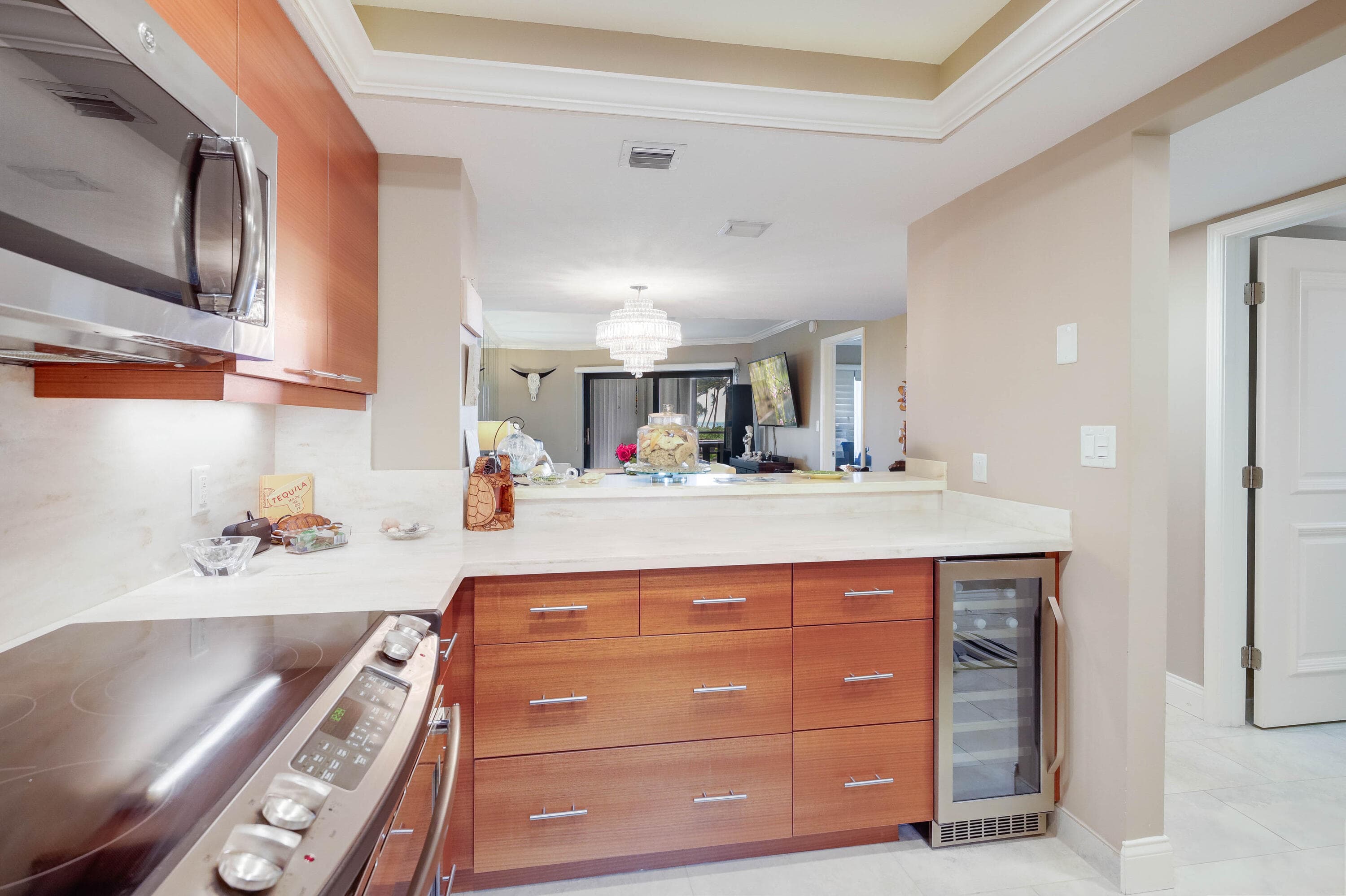 420 Celestial Way 204, Juno Beach, FL 33408 11