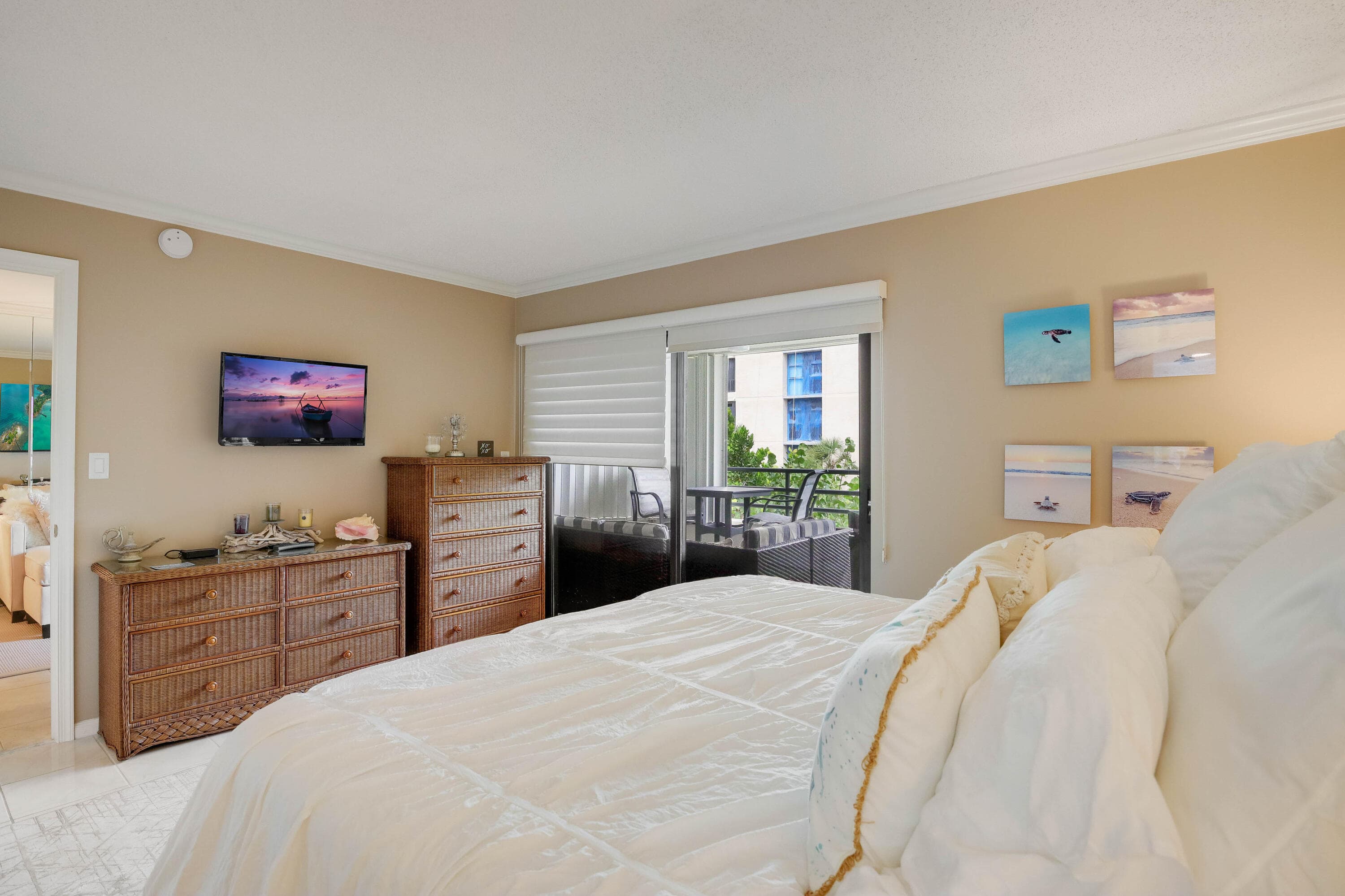420 Celestial Way 204, Juno Beach, FL 33408 18
