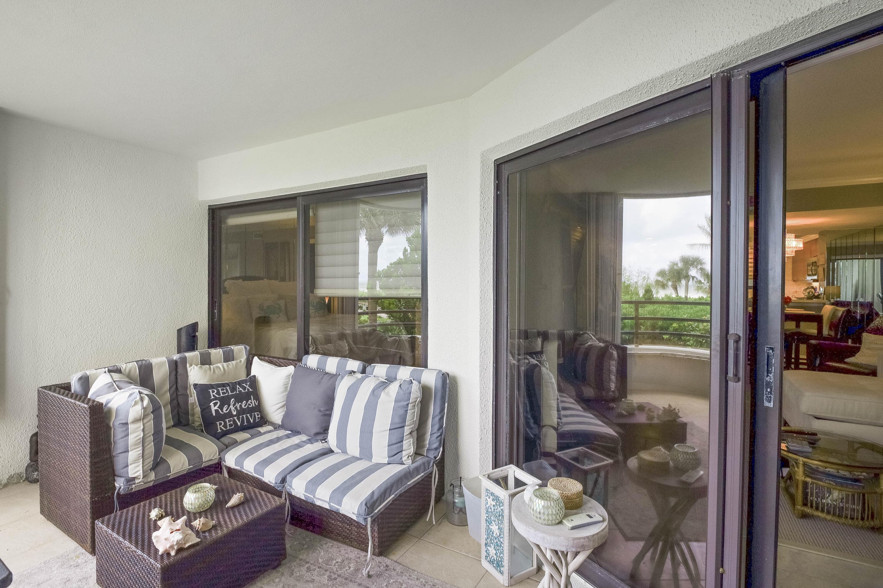 420 Celestial Way 204, Juno Beach, FL 33408 14