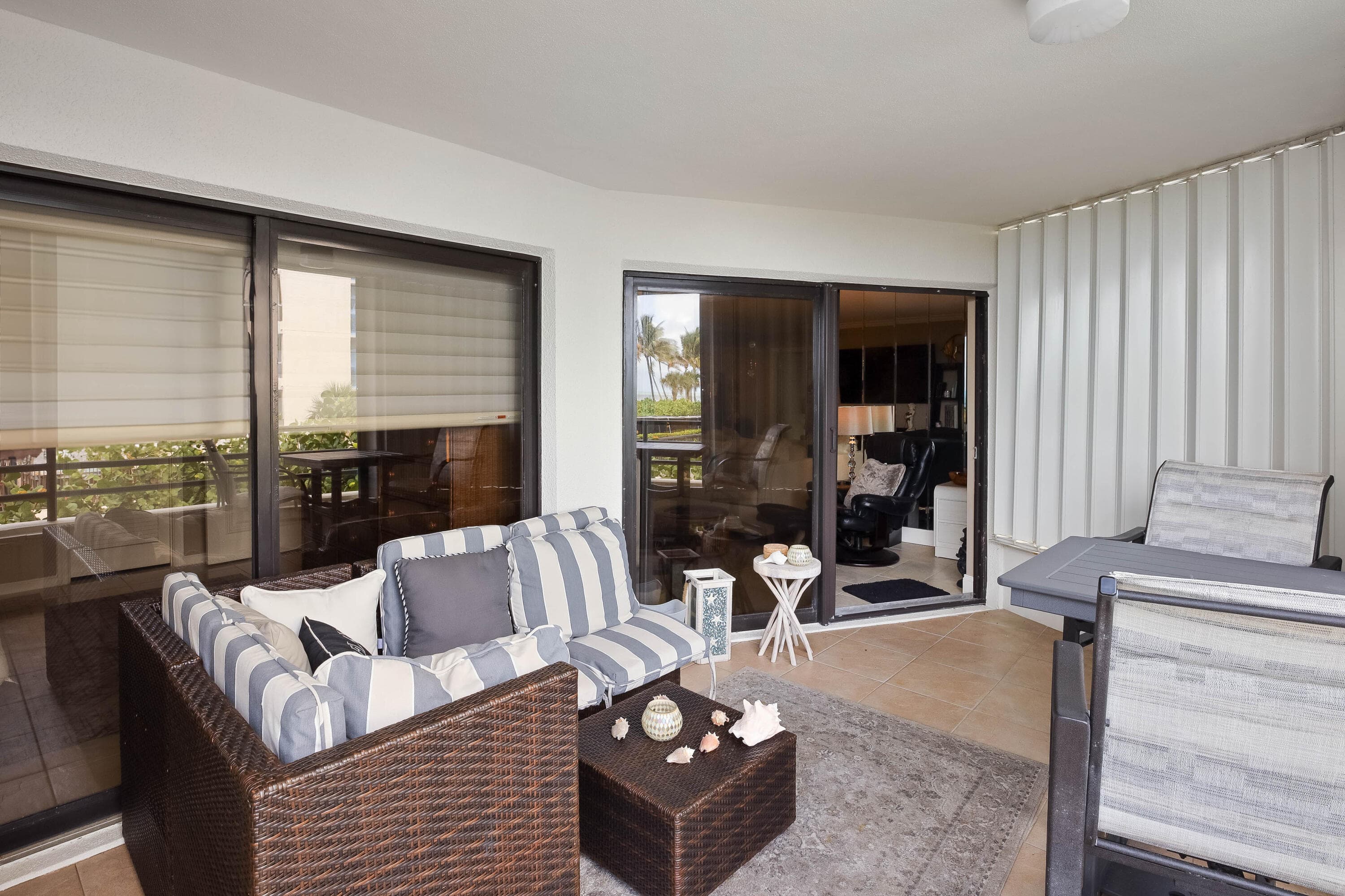 420 Celestial Way 204, Juno Beach, FL 33408 13