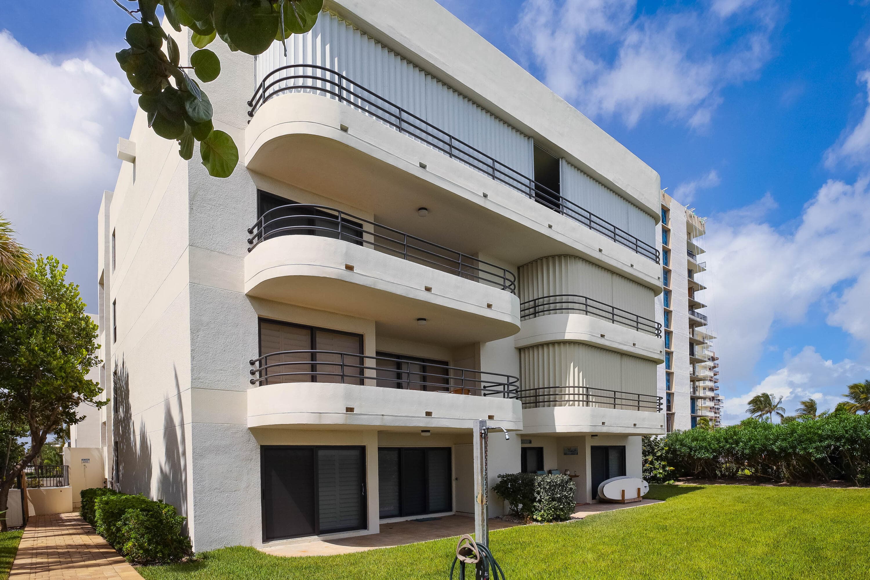 420 Celestial Way 204, Juno Beach, FL 33408 29