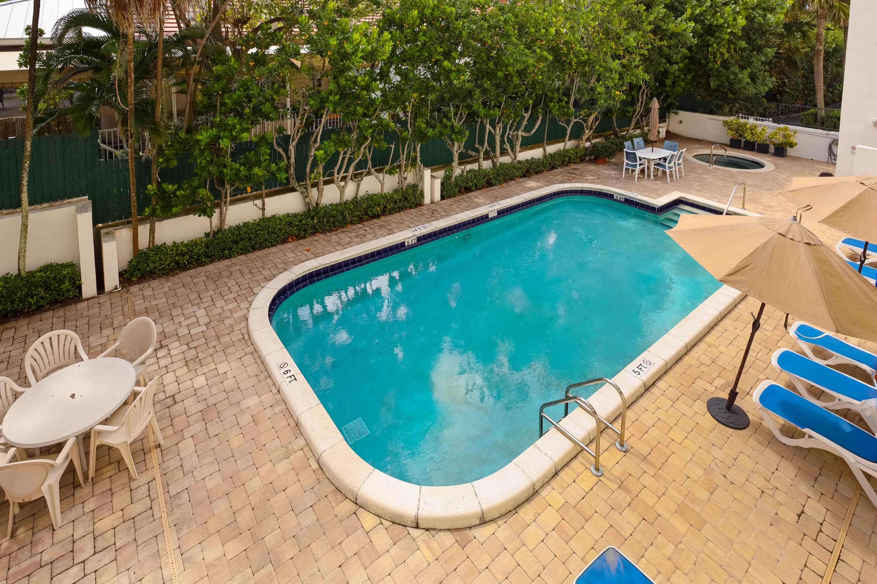 420 Celestial Way 204, Juno Beach, FL 33408 23
