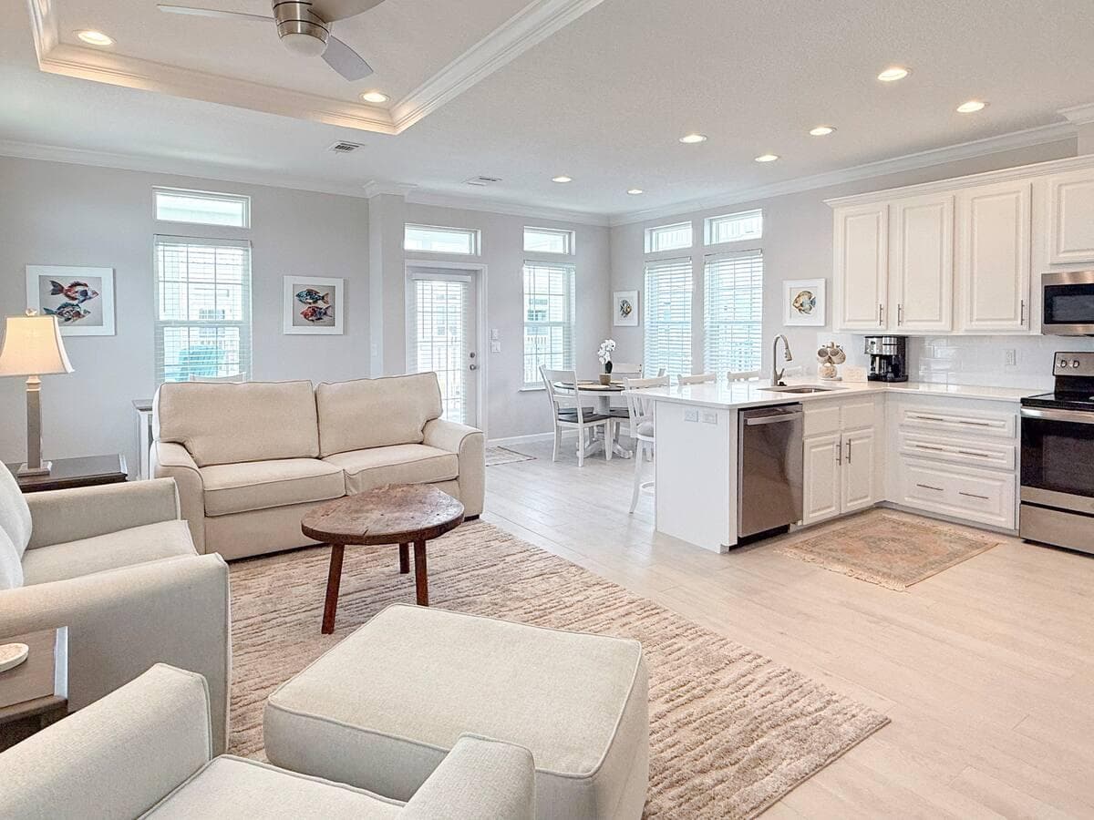 389 NE Sand Dune Way, Ocean Breeze, FL 34957 4