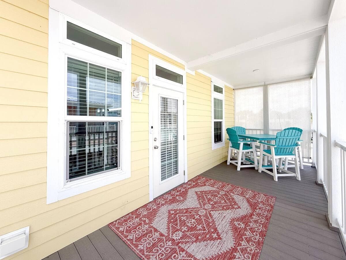389 NE Sand Dune Way, Ocean Breeze, FL 34957 5