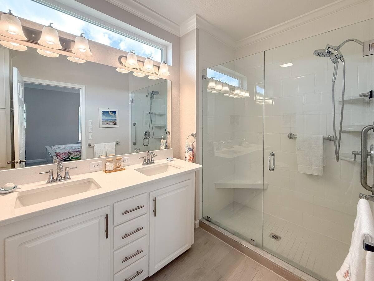 389 NE Sand Dune Way, Ocean Breeze, FL 34957 7