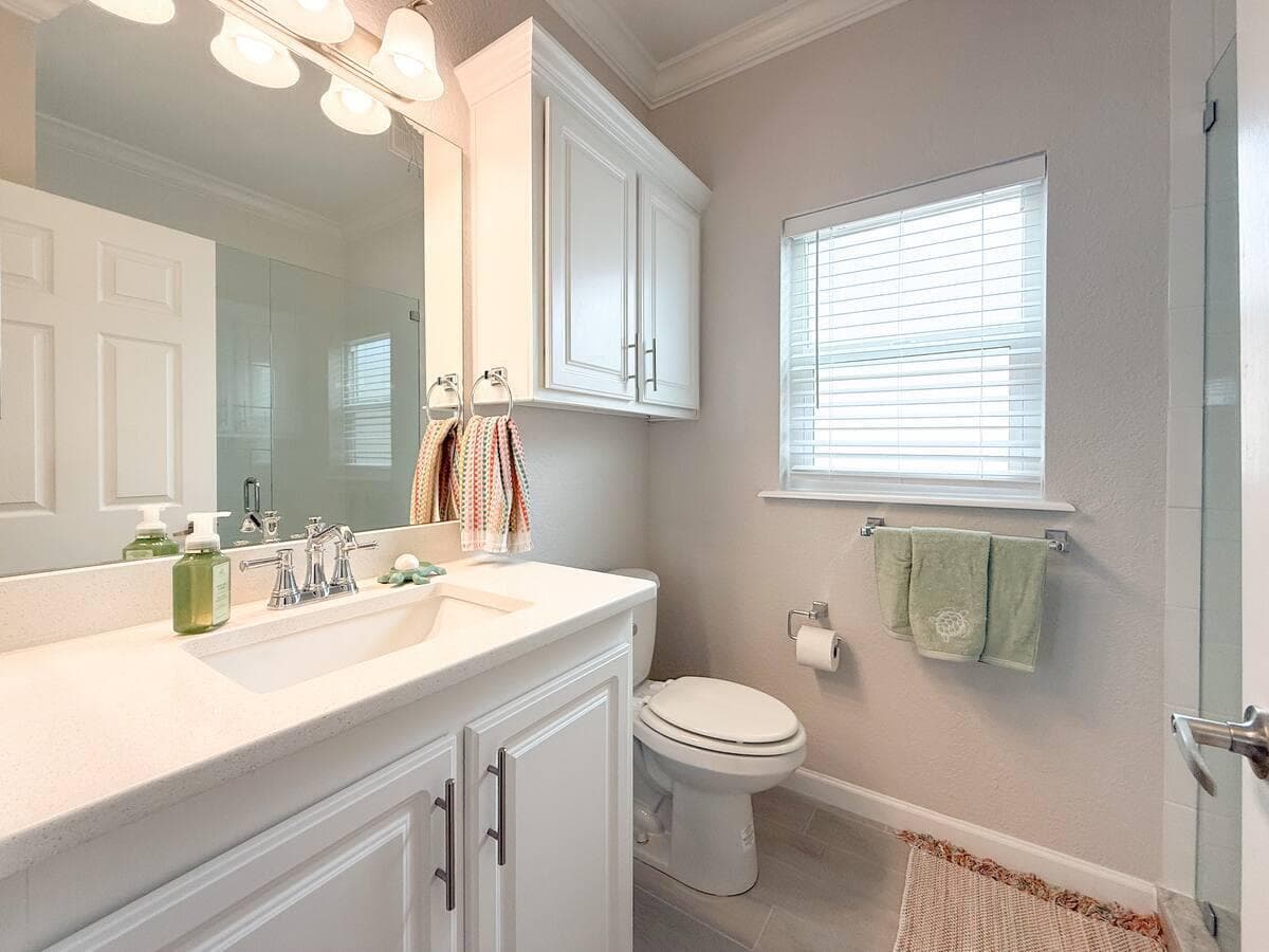 389 NE Sand Dune Way, Ocean Breeze, FL 34957 13