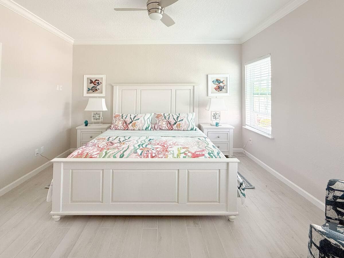 389 NE Sand Dune Way, Ocean Breeze, FL 34957 15