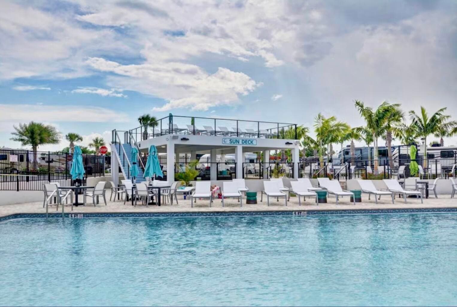 389 NE Sand Dune Way, Ocean Breeze, FL 34957 20
