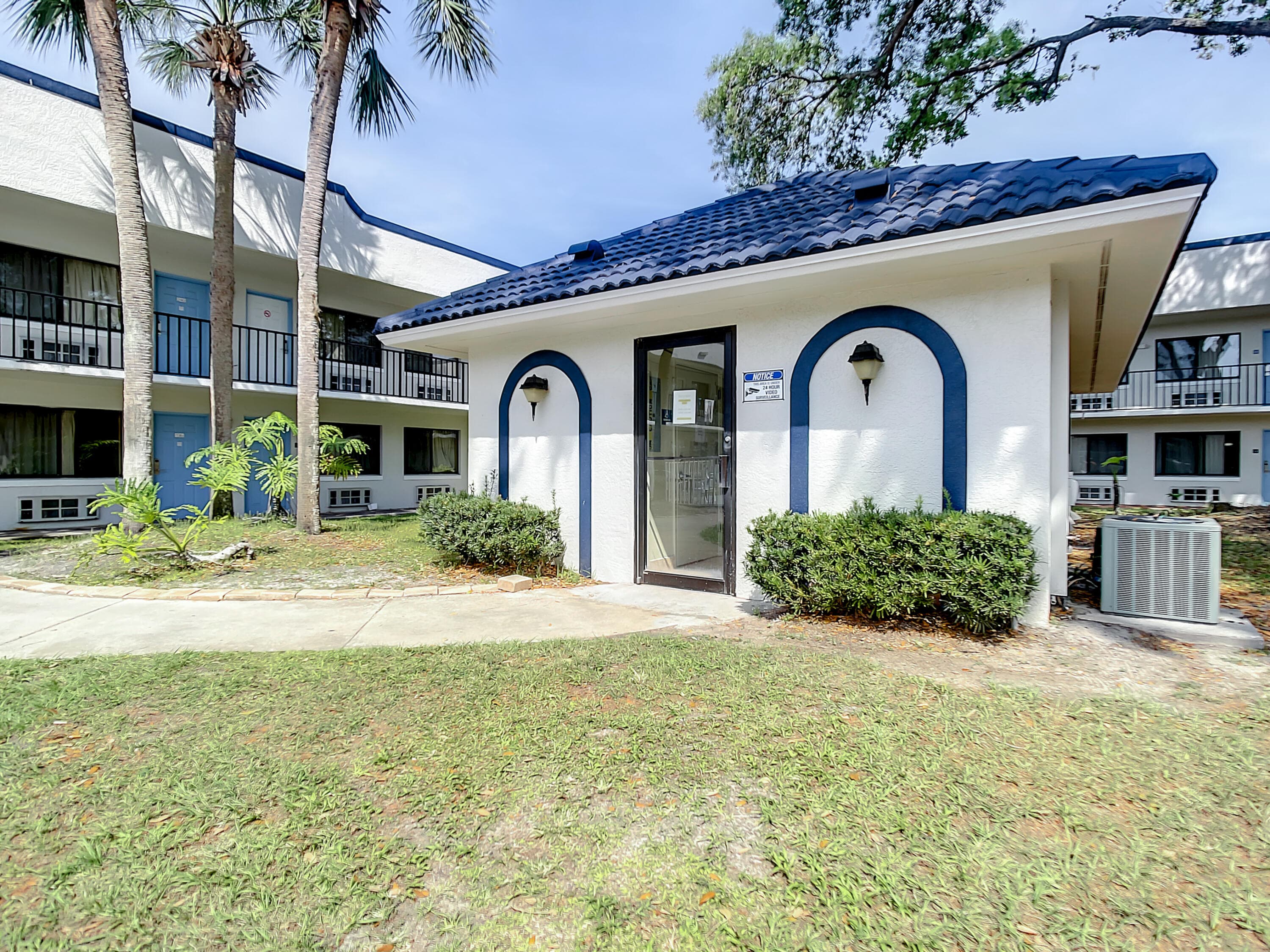 5399 W Irlo Bronson Memorial Highway, Kissimmee, FL 34746 5
