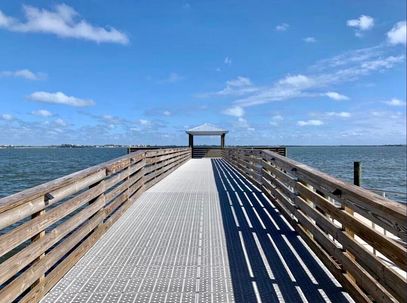 389 NE Sand Dune Way, Ocean Breeze, FL 34957 22
