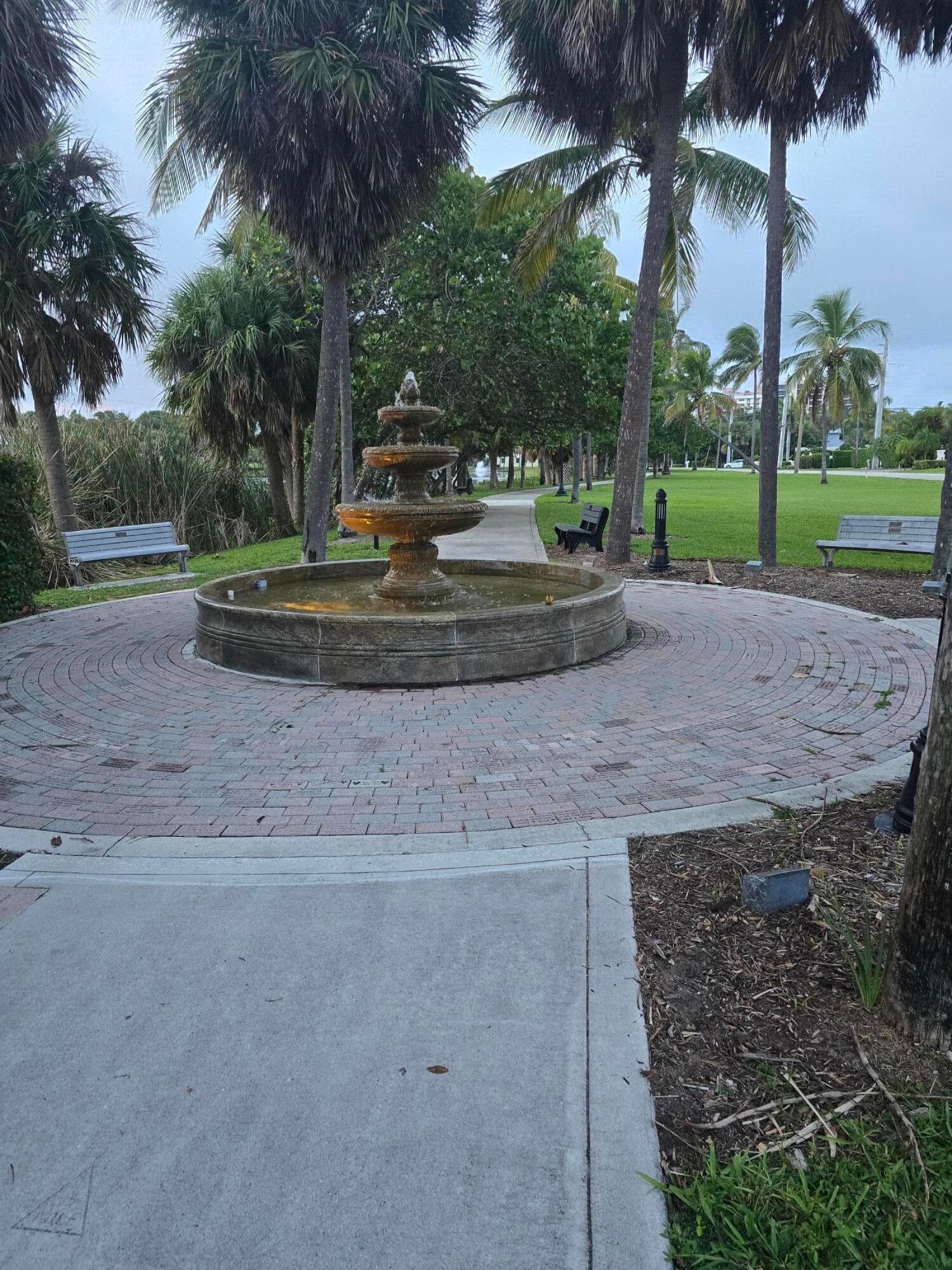420 Celestial Way 204, Juno Beach, FL 33408 33