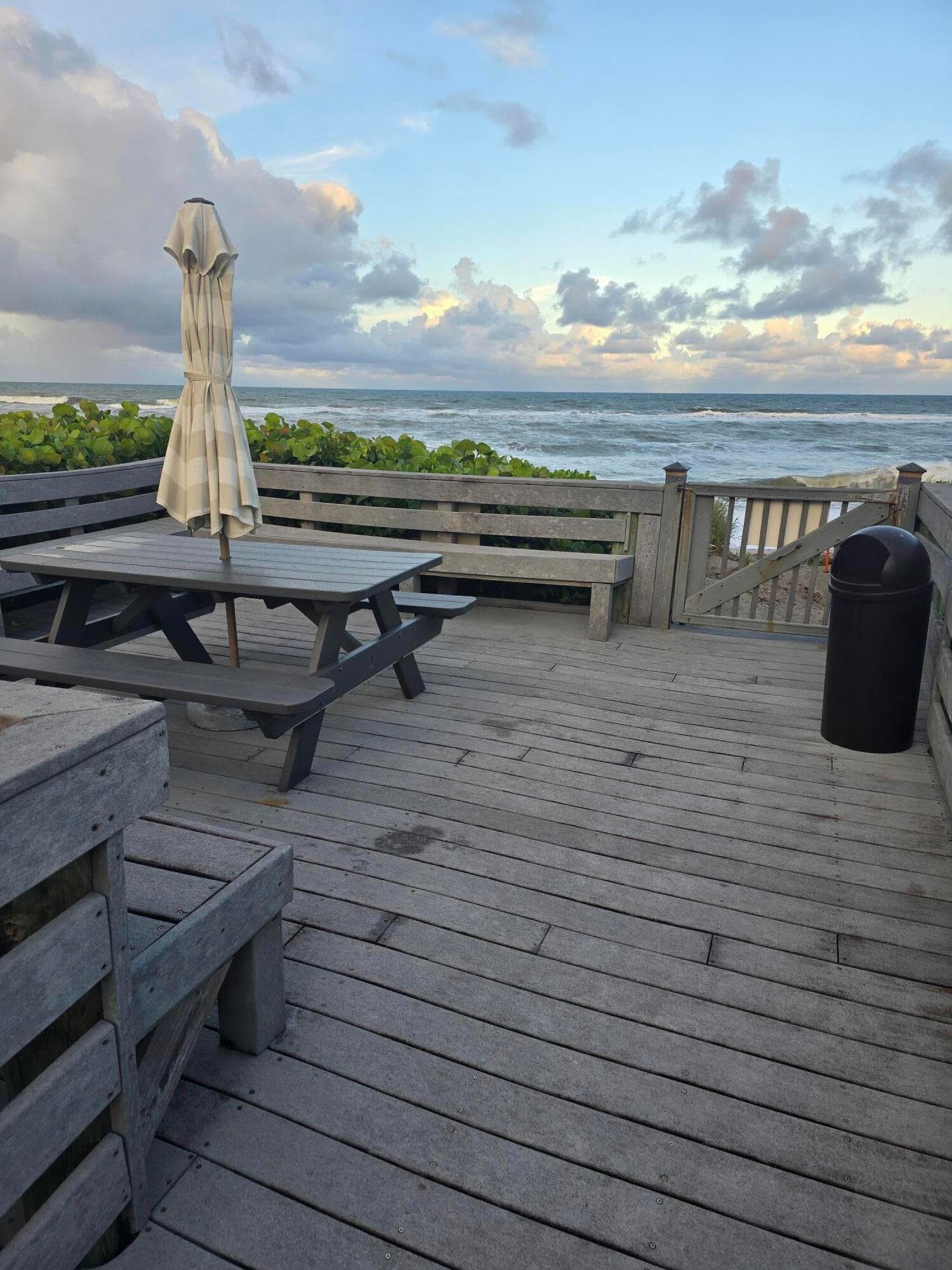 420 Celestial Way 204, Juno Beach, FL 33408 27