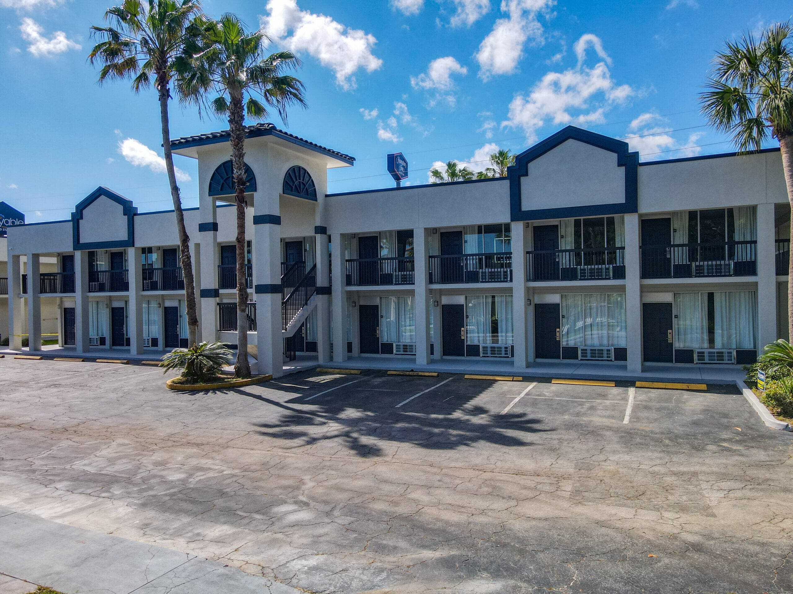 2535 State 16 Road, St. Augustine, FL 32092 7