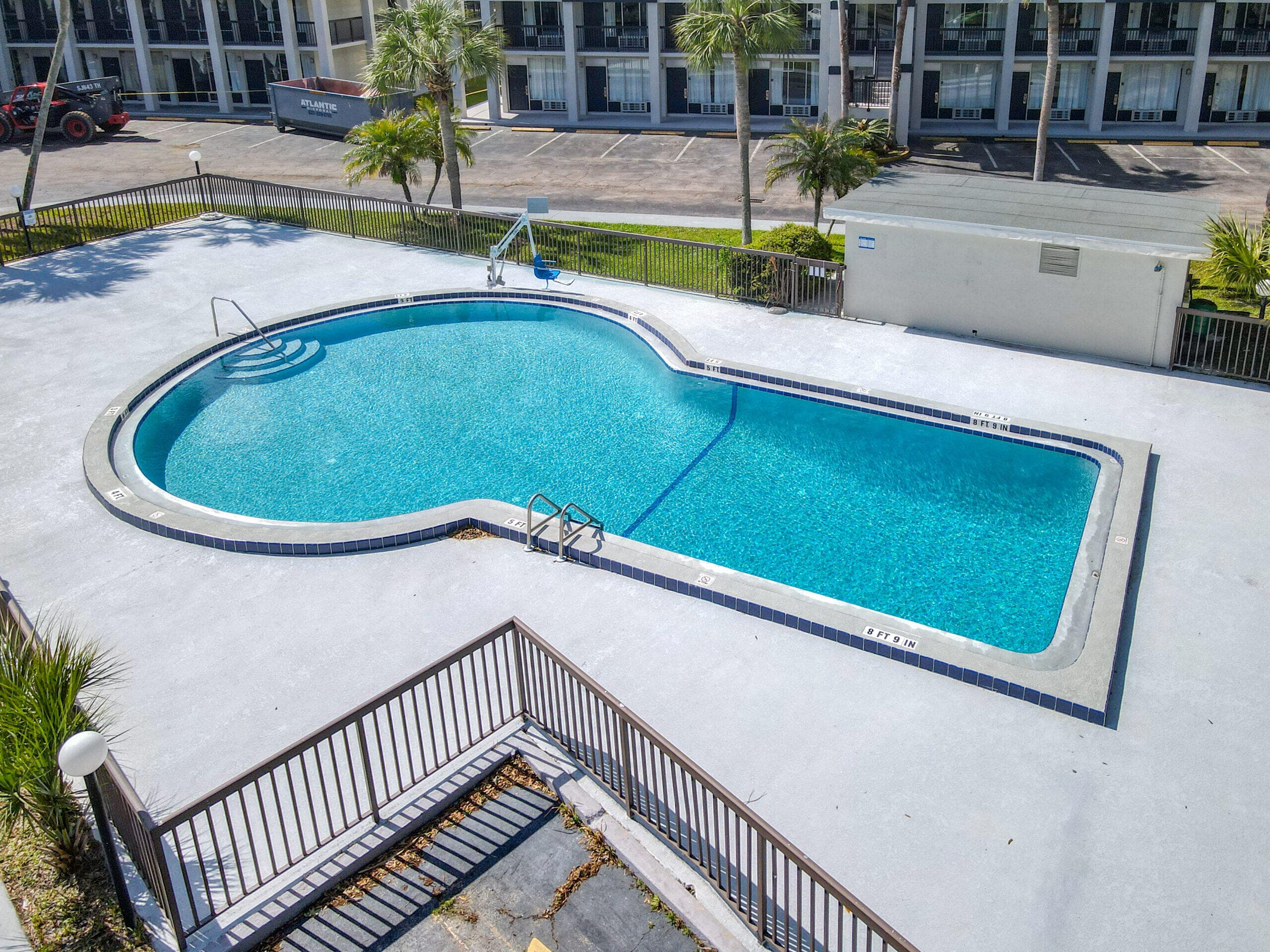 2535 State 16 Road, St. Augustine, FL 32092 9