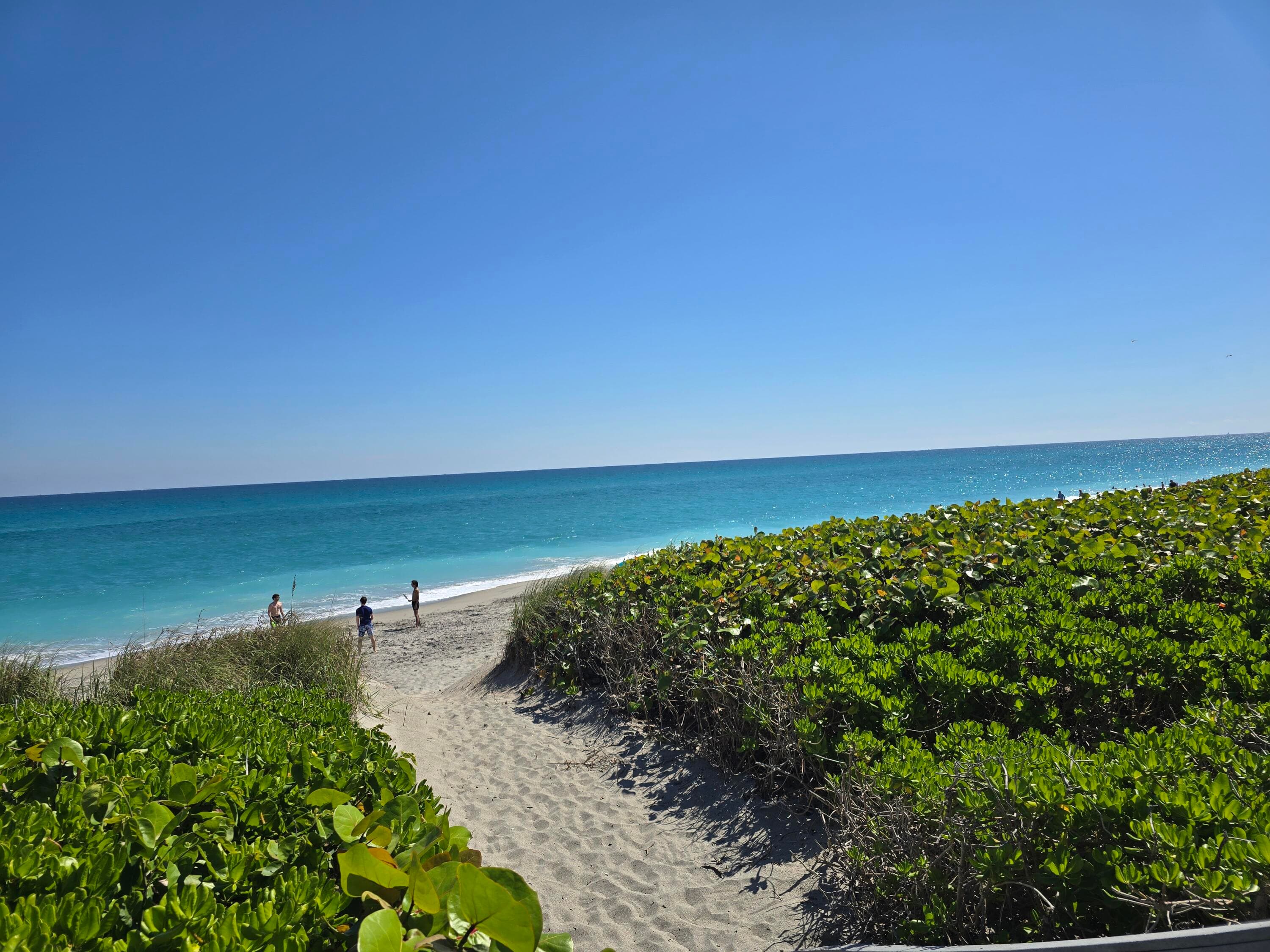 420 Celestial Way 204, Juno Beach, FL 33408 2