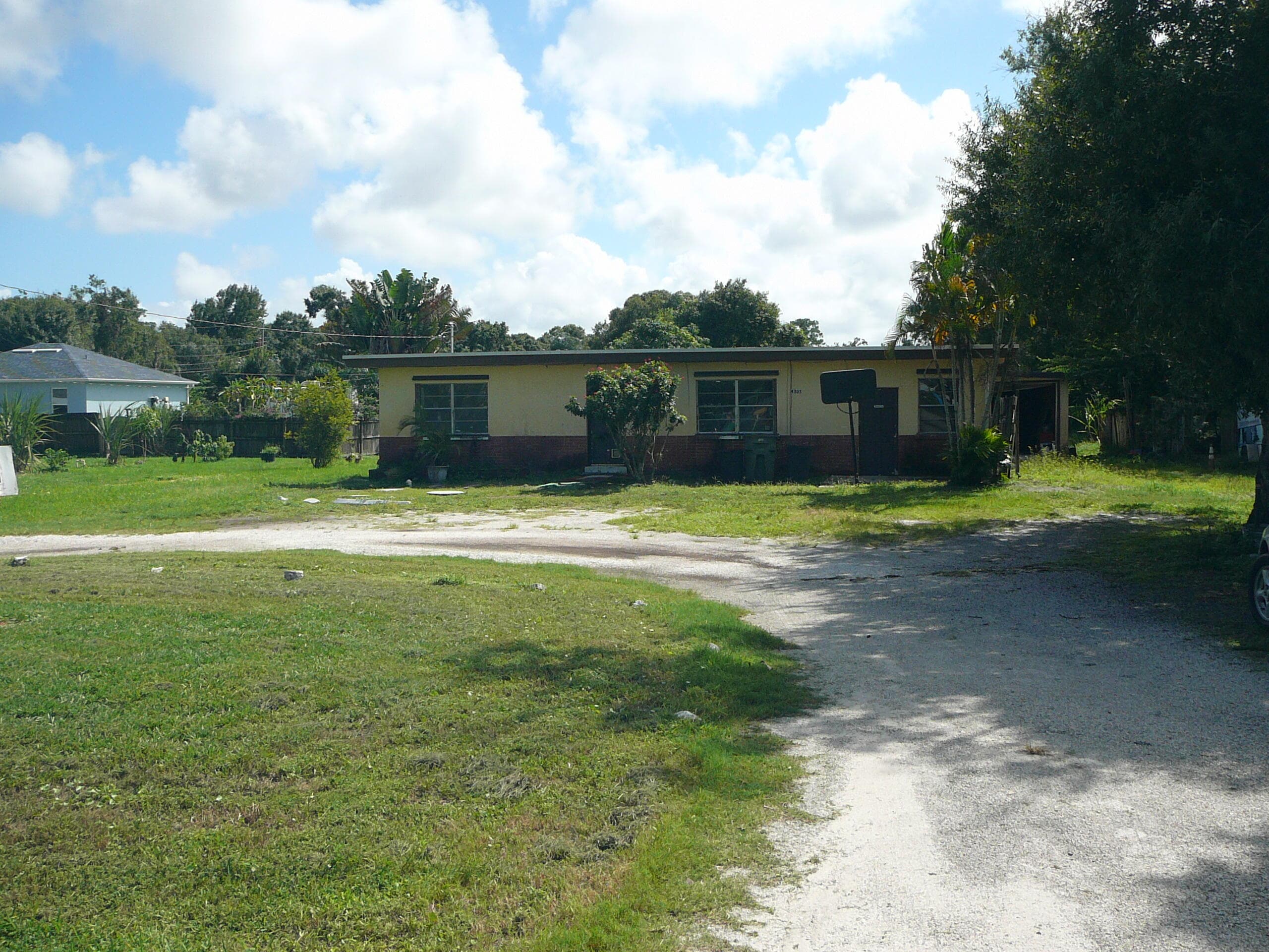 4305 Metzger Road, Fort Pierce, FL 34947 2