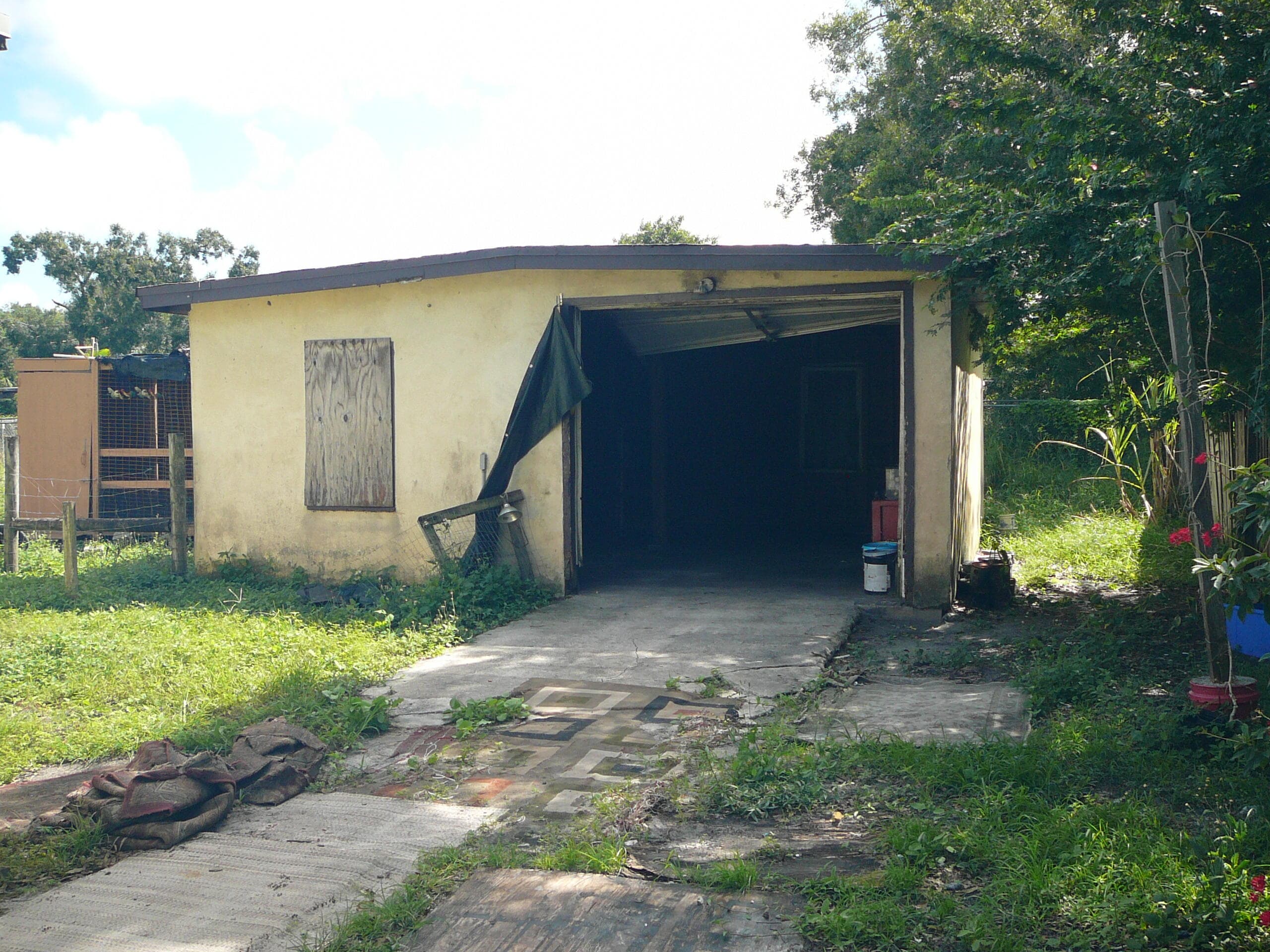 4305 Metzger Road, Fort Pierce, FL 34947 4