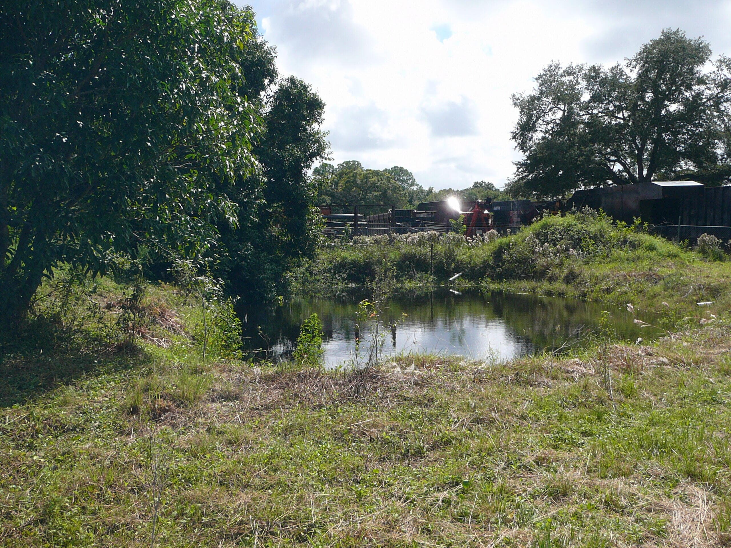 4305 Metzger Road, Fort Pierce, FL 34947 8