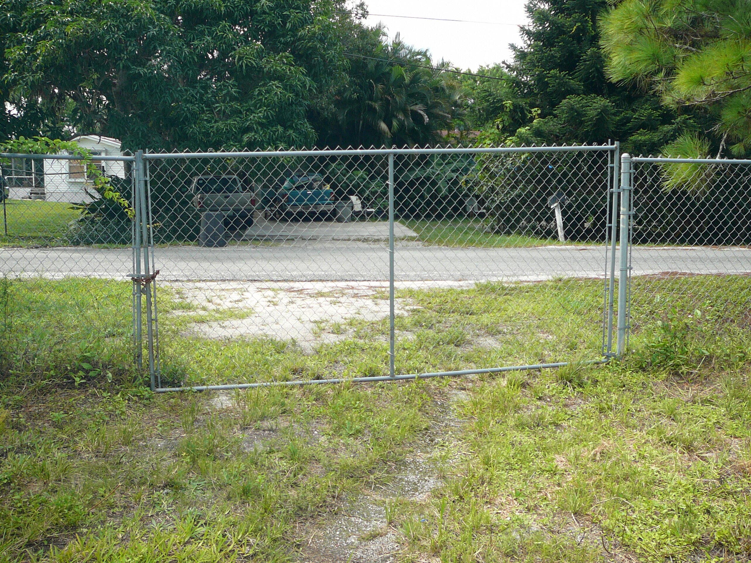 4305 Metzger Road, Fort Pierce, FL 34947 12