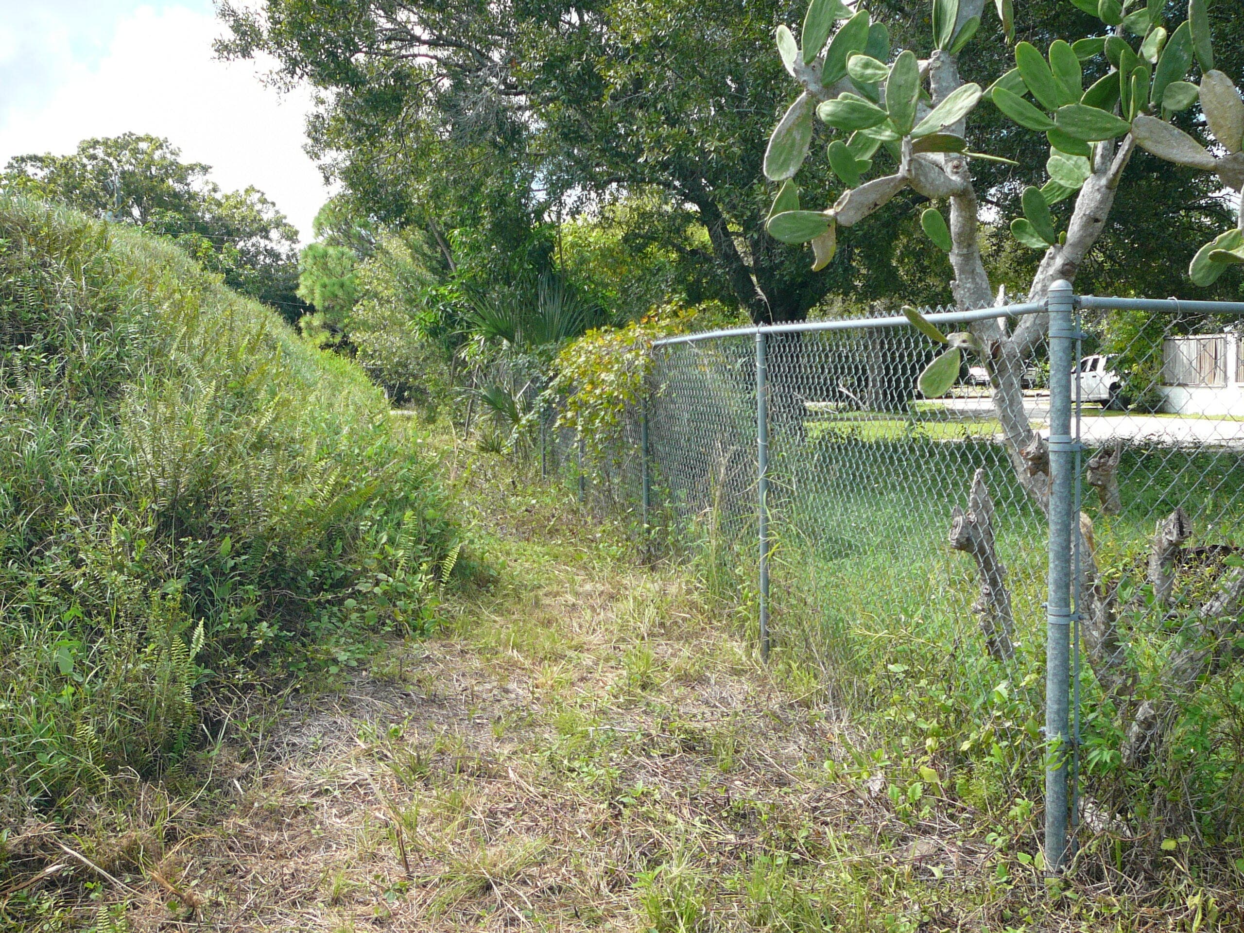 4305 Metzger Road, Fort Pierce, FL 34947 14