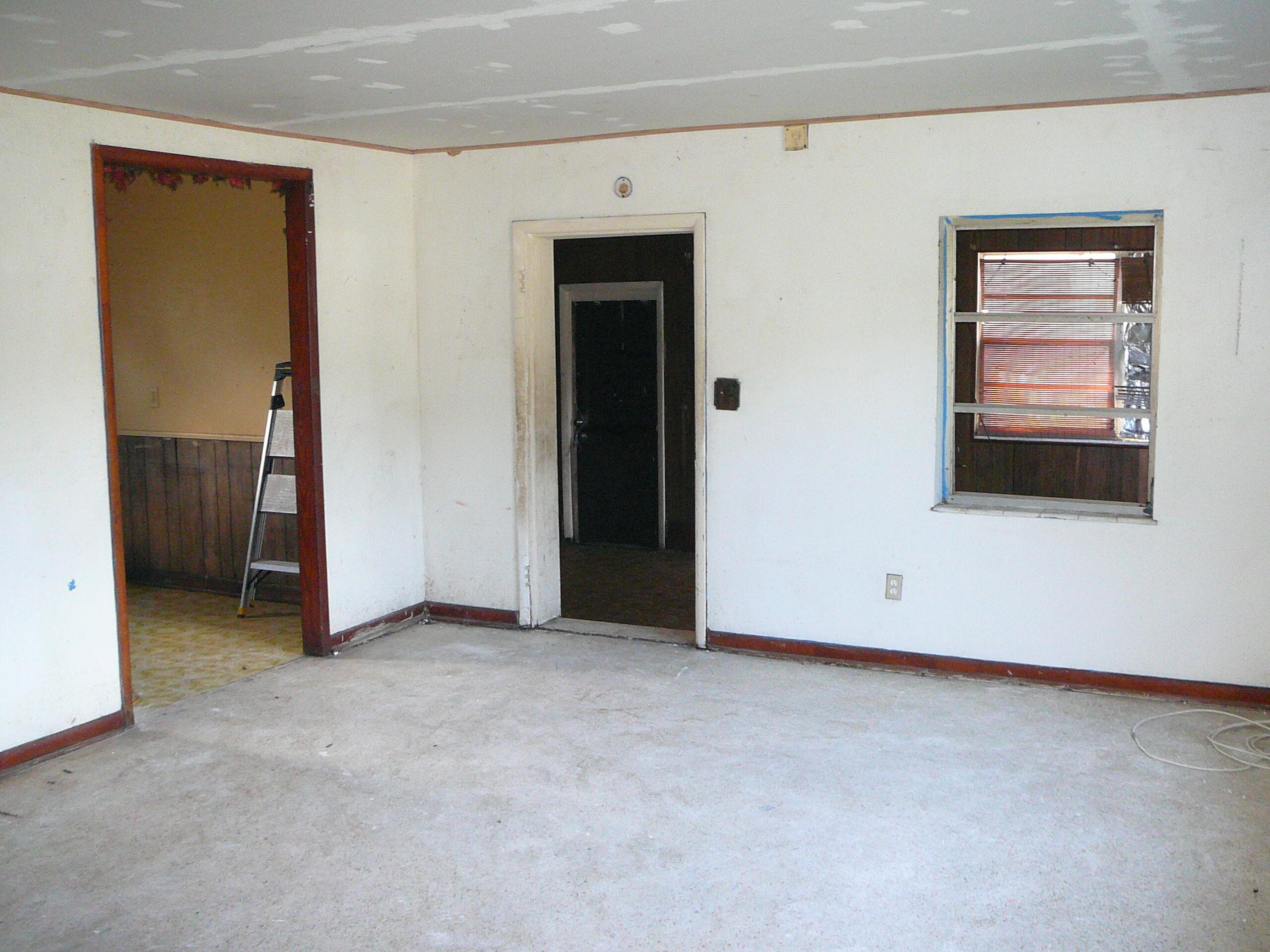 4305 Metzger Road, Fort Pierce, FL 34947 17