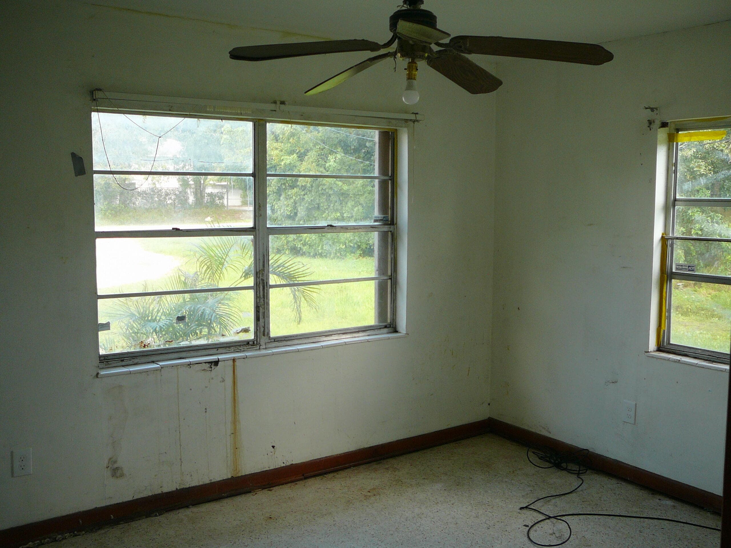 4305 Metzger Road, Fort Pierce, FL 34947 23