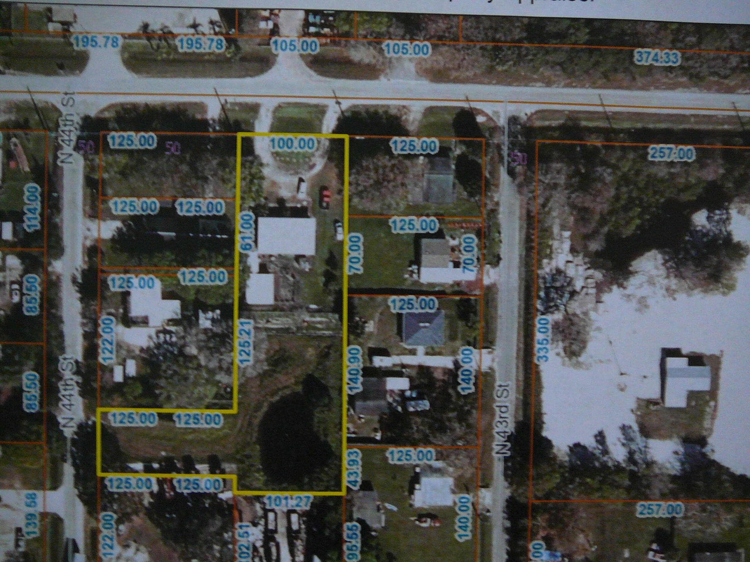 4305 Metzger Road, Fort Pierce, FL 34947 3