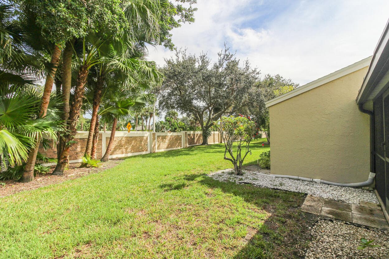 1679 SW Crossing Circle, Palm City, FL 34990 2