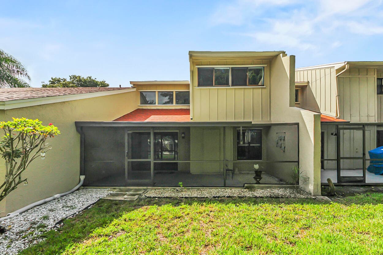 1679 SW Crossing Circle, Palm City, FL 34990 4
