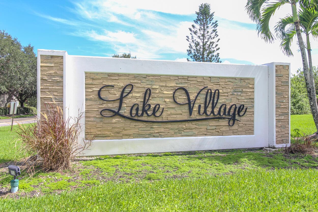 1679 SW Crossing Circle, Palm City, FL 34990 5