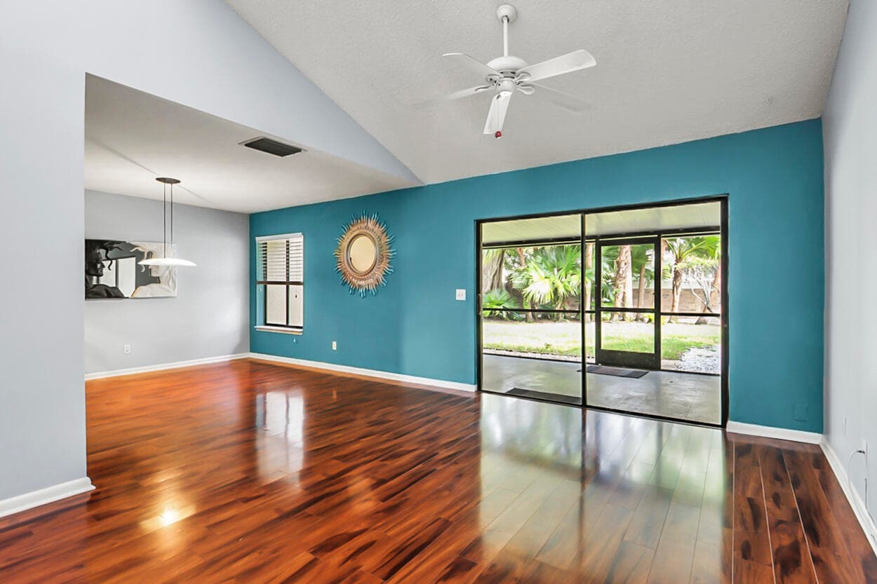 1679 SW Crossing Circle, Palm City, FL 34990 19