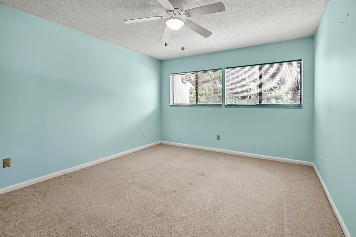 1679 SW Crossing Circle, Palm City, FL 34990 31