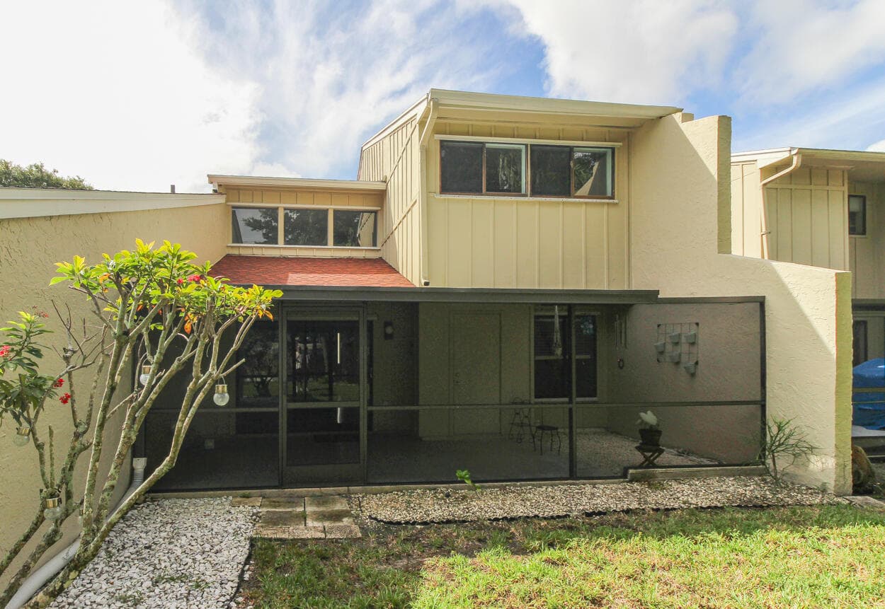 1679 SW Crossing Circle, Palm City, FL 34990 38