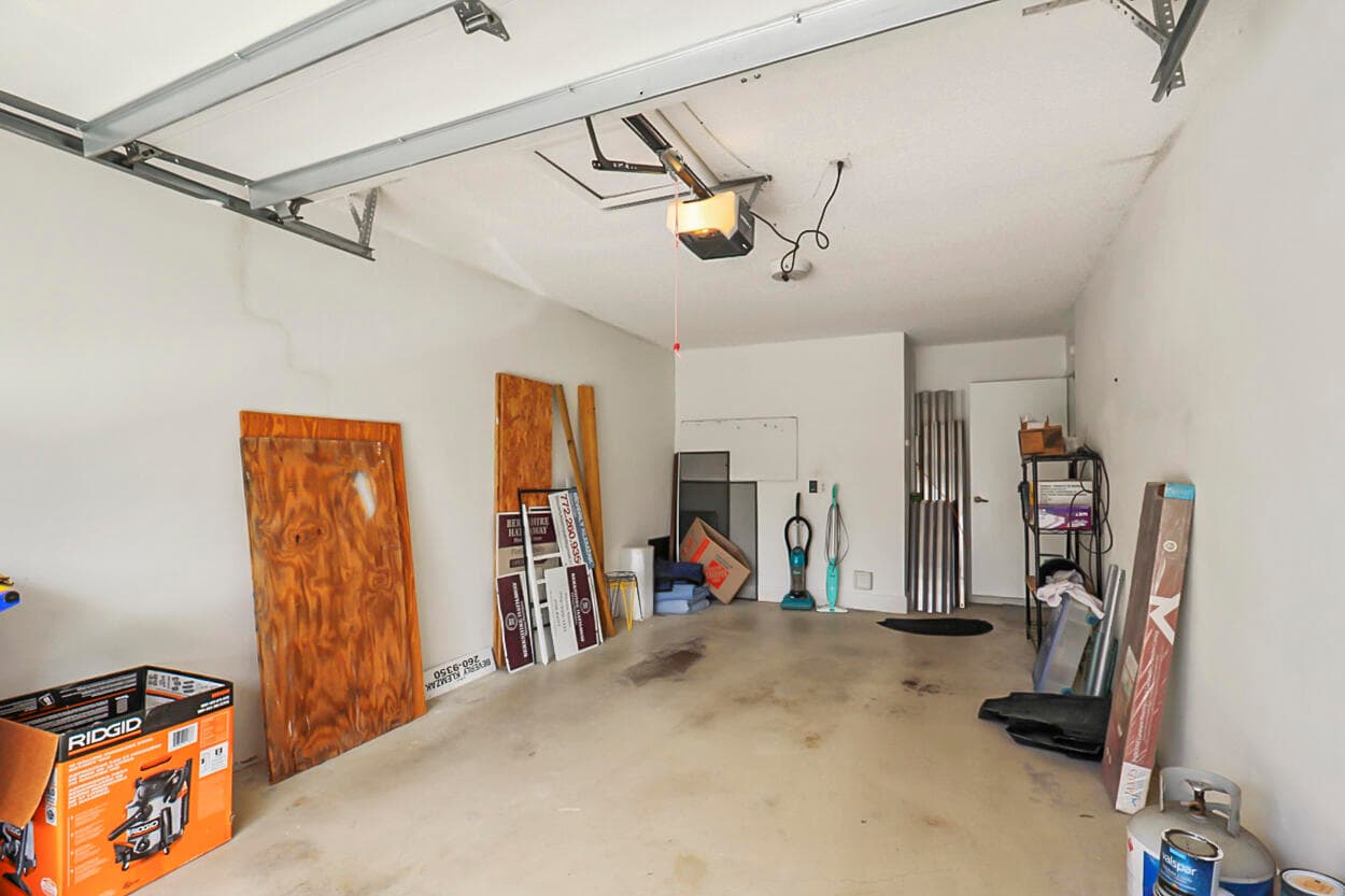 1679 SW Crossing Circle, Palm City, FL 34990 9