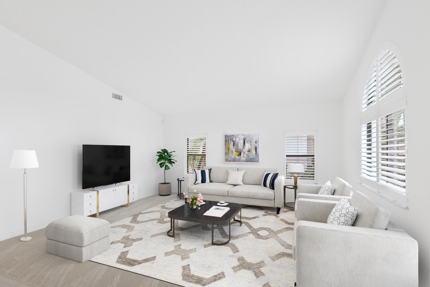 2022 Sunderland Avenue, Wellington, FL 33414 8