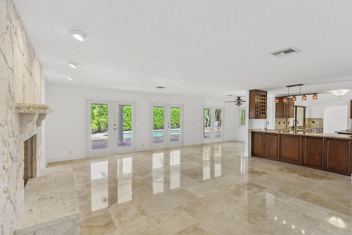 2022 Sunderland Avenue, Wellington, FL 33414 11