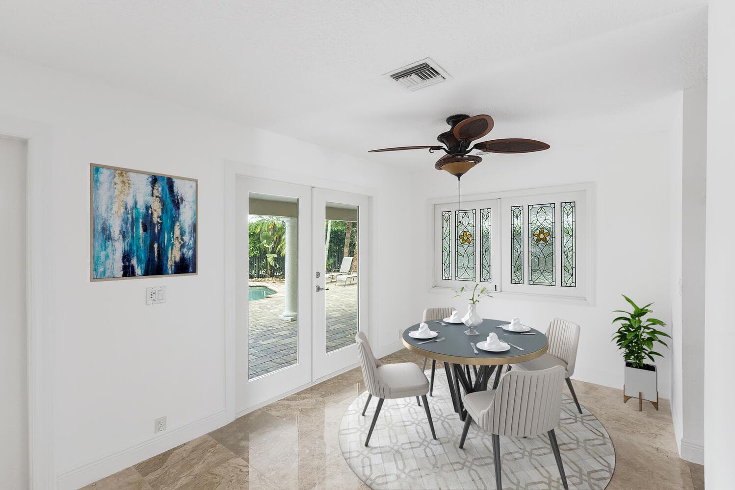 2022 Sunderland Avenue, Wellington, FL 33414 13