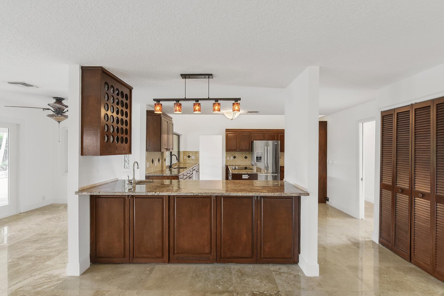 2022 Sunderland Avenue, Wellington, FL 33414 15
